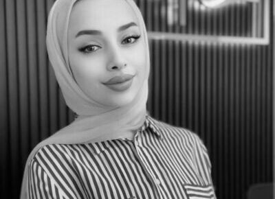 جيلان اليماني