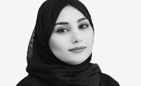 براءه الدواديه
