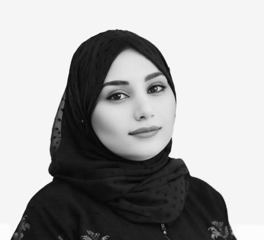 براءه الدواديه